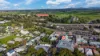 9/8 Steam Street, Maitland, NSW 2320-Image