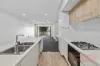 9/8 Steam Street, Maitland, NSW 2320-Image