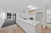 9/8 Steam Street, Maitland, NSW 2320-Image
