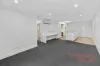 9/8 Steam Street, Maitland, NSW 2320-Image