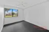 9/8 Steam Street, Maitland, NSW 2320-Image