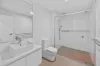9/8 Steam Street, Maitland, NSW 2320-Image