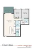 9/8 Steam Street, Maitland, NSW 2320-Floorplan