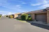 9/8 Thibault Street, Tamworth, NSW 2340