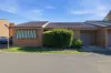9/8 Thibault Street, Tamworth, NSW 2340-Image