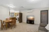 9/8 Thibault Street, Tamworth, NSW 2340-Image