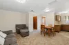 9/8 Thibault Street, Tamworth, NSW 2340-Image