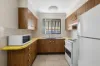 9/8 Thibault Street, Tamworth, NSW 2340-Image