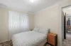 9/8 Thibault Street, Tamworth, NSW 2340-Image