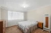 9/8 Thibault Street, Tamworth, NSW 2340-Image