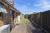 9/8 Thibault Street, Tamworth, NSW 2340-Image