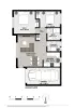 9/8 Thibault Street, Tamworth, NSW 2340-Floorplan
