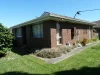 9/8 Thomas Street, Ringwood, Vic 3134