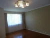 9/8 Thomas Street, Ringwood, Vic 3134-Image