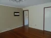 9/8 Thomas Street, Ringwood, Vic 3134-Image