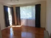 9/8 Thomas Street, Ringwood, Vic 3134-Image