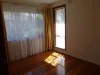 9/8 Thomas Street, Ringwood, Vic 3134-Image
