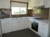 9/8 Thomas Street, Ringwood, Vic 3134-Image