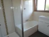 9/8 Thomas Street, Ringwood, Vic 3134-Image