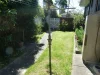 9/8 Thomas Street, Ringwood, Vic 3134-Image