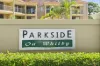 9/8 Whitby Street, Southport, Qld 4215-Image