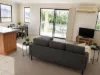 9/8 Whitby Street, Southport, Qld 4215-Image