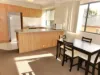 9/8 Whitby Street, Southport, Qld 4215-Image