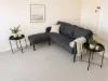 9/8 Whitby Street, Southport, Qld 4215-Image