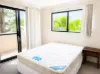 9/8 Whitby Street, Southport, Qld 4215-Image
