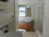 9/8 Whitby Street, Southport, Qld 4215-Image