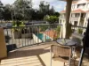 9/8 Whitby Street, Southport, Qld 4215-Image