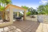 9/8 Whitby Street, Southport, Qld 4215-Image