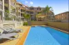 9/8 Whitby Street, Southport, Qld 4215-Image