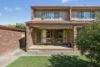 9/81-85 Ziegler Avenue, Kooringal, NSW 2650