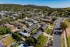 9/81-85 Ziegler Avenue, Kooringal, NSW 2650-Image