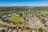 9/81-85 Ziegler Avenue, Kooringal, NSW 2650-Image