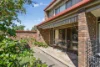 9/81-85 Ziegler Avenue, Kooringal, NSW 2650-Image