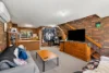 9/81-85 Ziegler Avenue, Kooringal, NSW 2650-Image