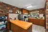 9/81-85 Ziegler Avenue, Kooringal, NSW 2650-Image