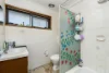 9/81-85 Ziegler Avenue, Kooringal, NSW 2650-Image