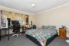 9/81-85 Ziegler Avenue, Kooringal, NSW 2650-Image