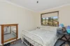 9/81-85 Ziegler Avenue, Kooringal, NSW 2650-Image