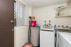 9/81-85 Ziegler Avenue, Kooringal, NSW 2650-Image