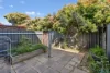 9/81-85 Ziegler Avenue, Kooringal, NSW 2650-Image