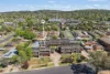9/81-85 Ziegler Avenue, Kooringal, NSW 2650-Image