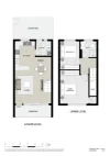 9/81-85 Ziegler Avenue, Kooringal, NSW 2650-Floorplan
