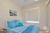 9/81 Brighton Street, Biggera Waters, Qld 4216-Image