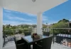 9/81 Brighton Street, Biggera Waters, Qld 4216-Image