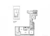 9/81 Brighton Street, Biggera Waters, Qld 4216-Image