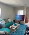 9/81 Brighton Street, Biggera Waters, Qld 4216-Image